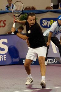 henri_leconte