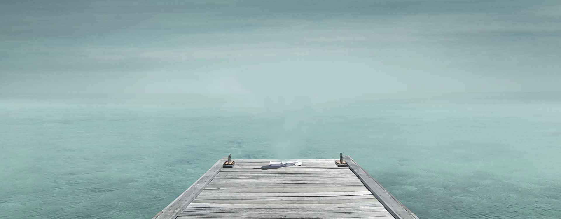 parallax background
