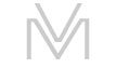 logo veronique martos